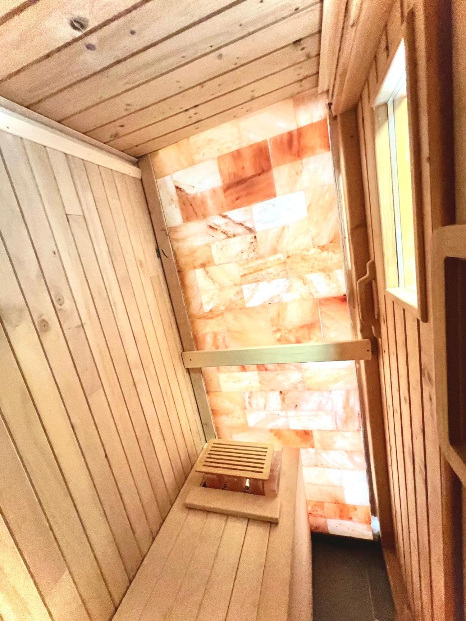 Santova Roubenka Holiday home Stramberk